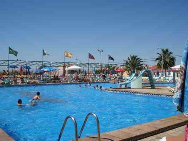La Marina Urb, Beautiful 4 Bedroom House, Alicante, San Fulgencio, Spain Eksteriør billede