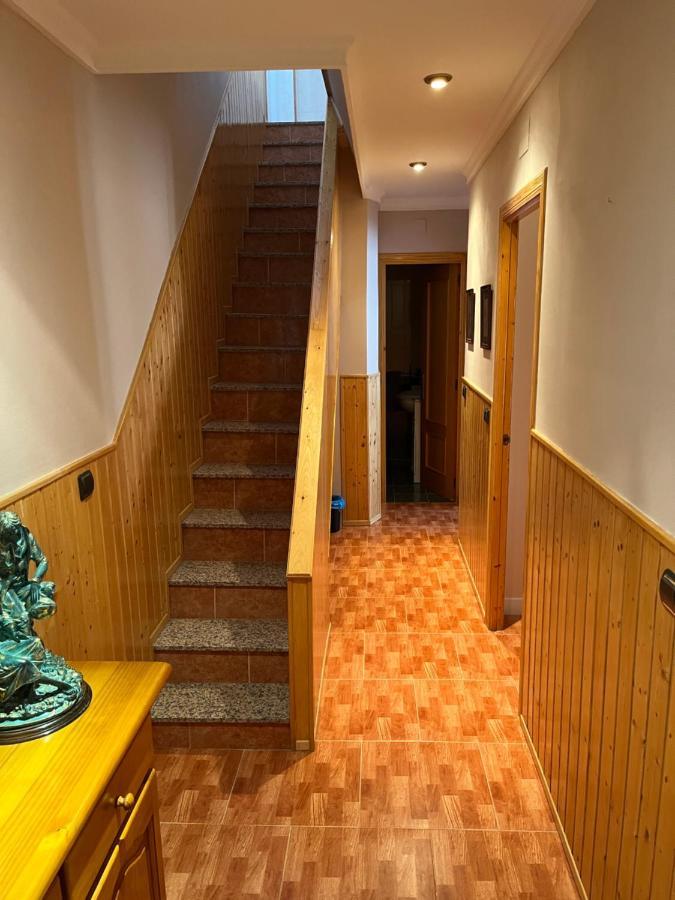 La Marina Urb, Beautiful 4 Bedroom House, Alicante, San Fulgencio, Spain Eksteriør billede