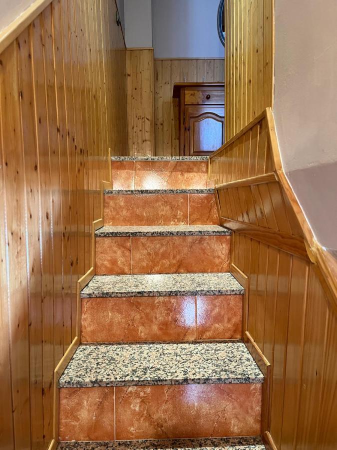 La Marina Urb, Beautiful 4 Bedroom House, Alicante, San Fulgencio, Spain Eksteriør billede