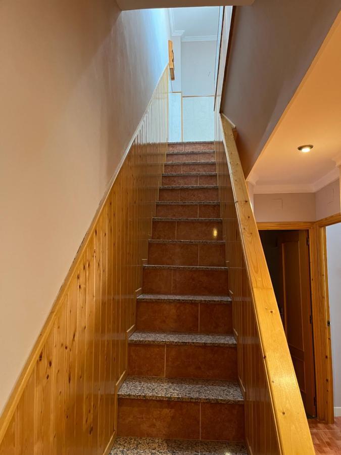 La Marina Urb, Beautiful 4 Bedroom House, Alicante, San Fulgencio, Spain Eksteriør billede